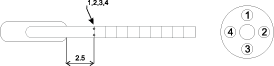 5r12100VB 5r12100VB