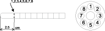 9r12100V_ 9r12100V_