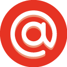 Email-04