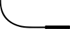 IS40-Serasis_V IS40-Serasis_V