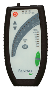 Bioimpulser HSE8