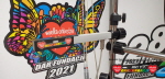WOSP-2021-05
