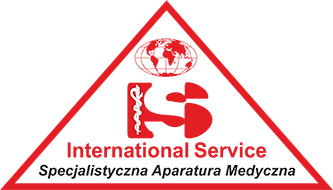 is_logotyp_2022_333_www
